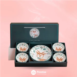 Hampers - Hari Ibu 2022 - 15