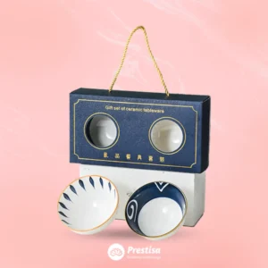 Hampers - Hari Ibu 2022 - 06