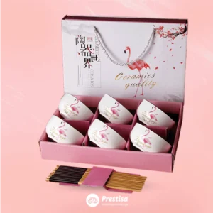 Hampers - Hari Ibu 2022 - 09