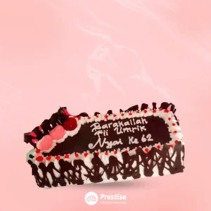 Cake - Hari Ibu 2022 - 02