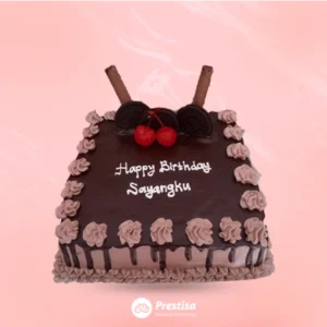 Cake - Hari Ibu 2022 - 10