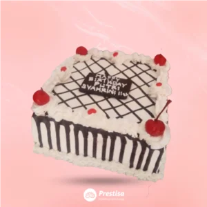 Cake - Hari Ibu 2022 - 14