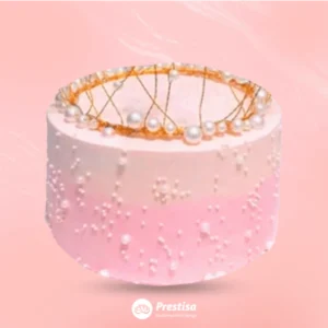 Cake - Hari Ibu 2022 - 15