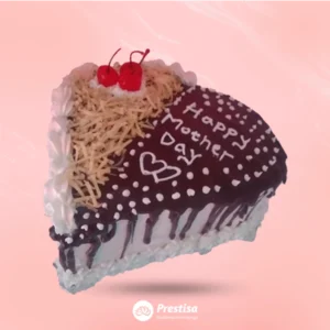 Cake - Hari Ibu 2022 - 16