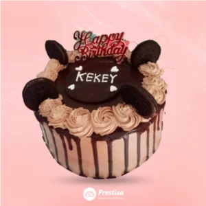 Cake - Hari Ibu 2022 - 18