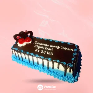 Cake - Hari Ibu 2022 - 03