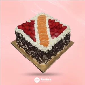 Cake - Hari Ibu 2022 - 20