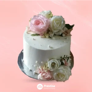 Cake - Hari Ibu 2022 - 21