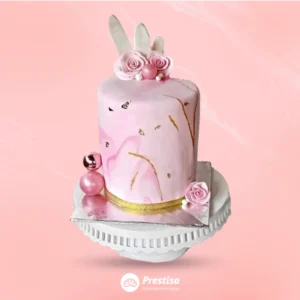 Cake - Hari Ibu 2022 - 22