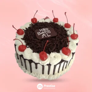 Cake - Hari Ibu 2022 - 19