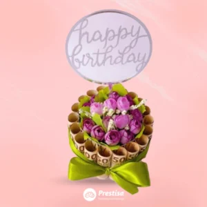 Money Cake - Hari Ibu 2022 - 01