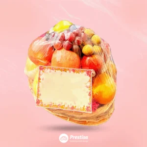 Parcel Buah - Hari Ibu 2022 - 03