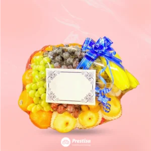 Parcel Buah - Hari Ibu 2022 - 05