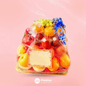 Parcel Buah - Hari Ibu 2022 - 06