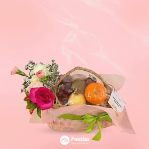 Parcel Buah - Hari Ibu 2022 - 07
