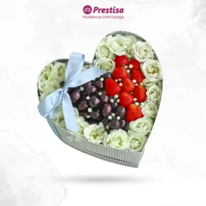 Premium Parcel Buah - Indonesia - 16