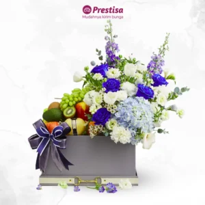 Premium Parcel Buah - Indonesia - 19