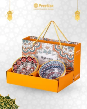 Hampers - Ied Fitri - 12