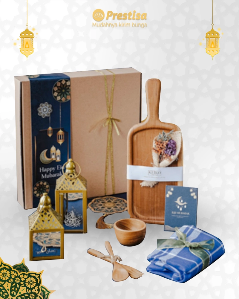 Hampers - Ied Fitri - 14