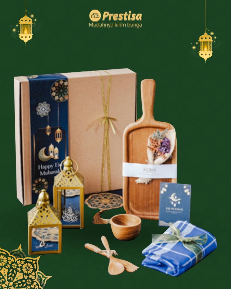 Hampers - Ied Fitri - 14