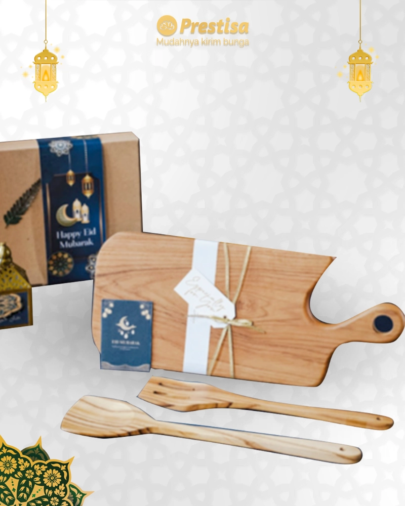 Hampers - Ied Fitri - 15