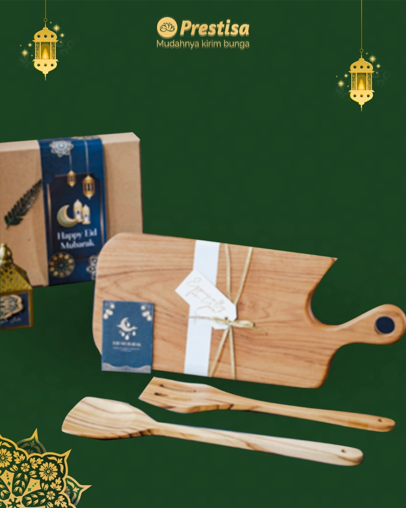 Hampers - Ied Fitri - 15