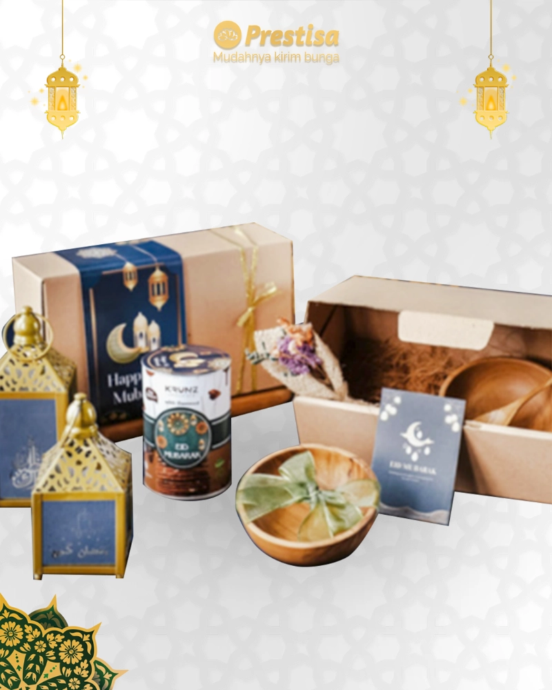 Hampers - Ied Fitri - 17