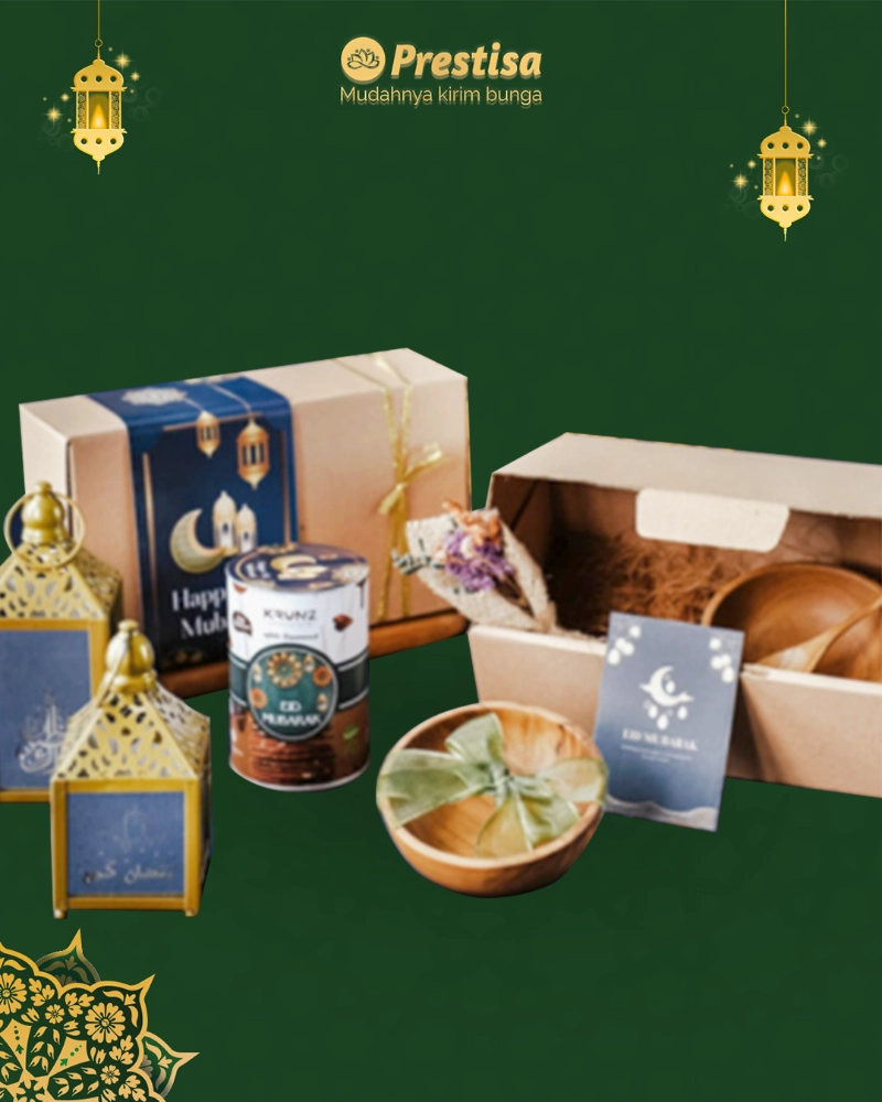 Hampers - Ied Fitri - 17