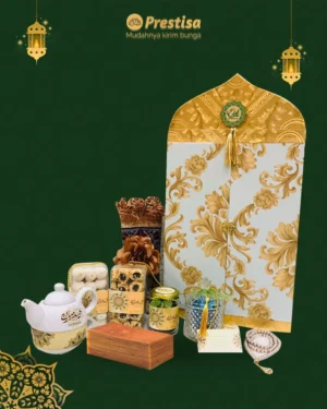 Hampers - Ied Fitri - 18