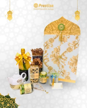 Hampers - Ied Fitri - 07