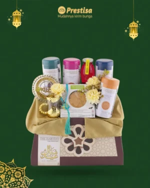 Hampers - Ied Fitri - 08