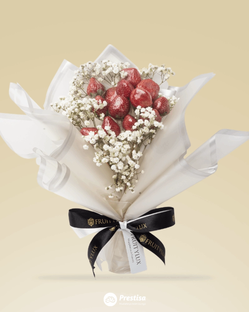 Fruitylux X Prestisa - 09