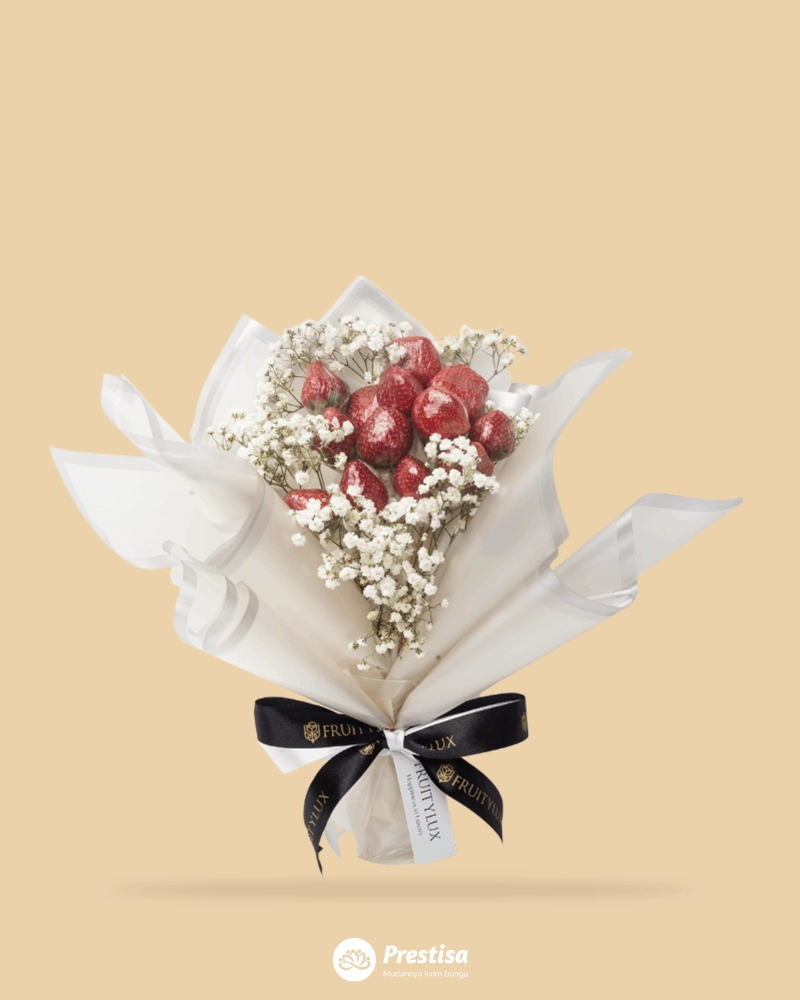 Fruitylux X Prestisa - 09