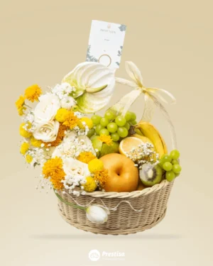 Fruitylux X Prestisa - 03