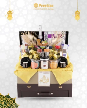 Hampers - Ied Fitri - 21
