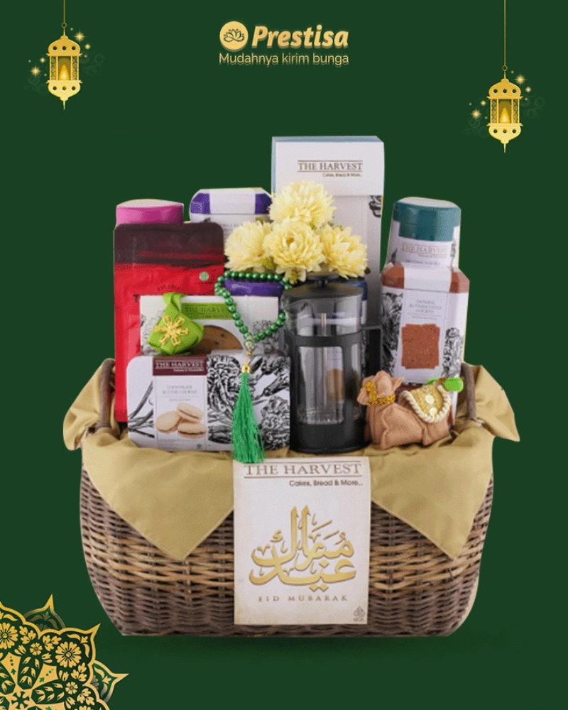 Hampers - Ied Fitri - 22