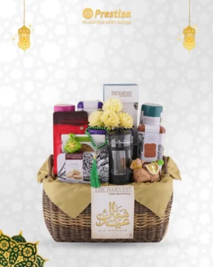 Hampers - Ied Fitri - 22