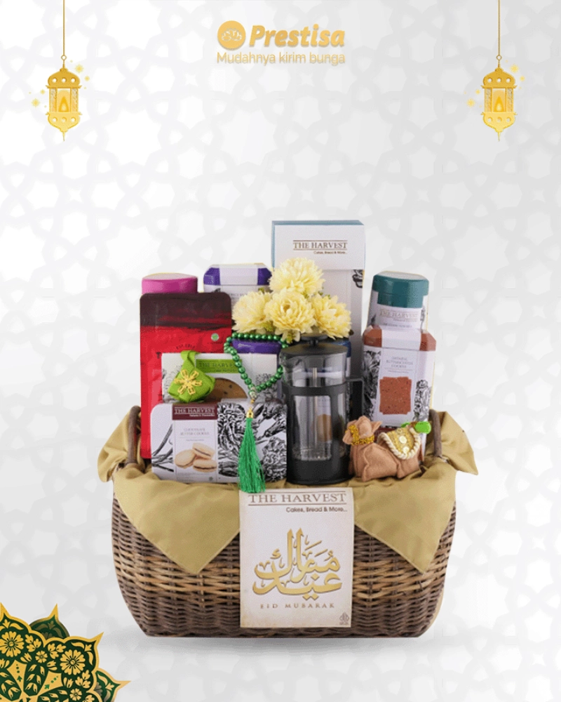 Hampers - Ied Fitri - 22