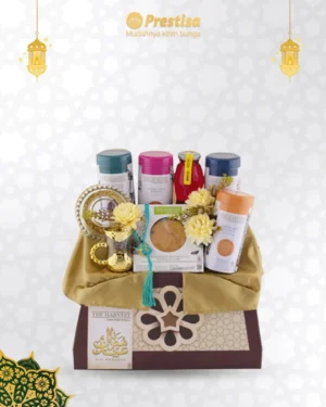 Hampers - Ied Fitri - 23