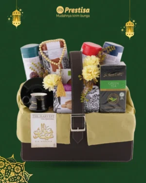 Hampers - Ied Fitri - 24