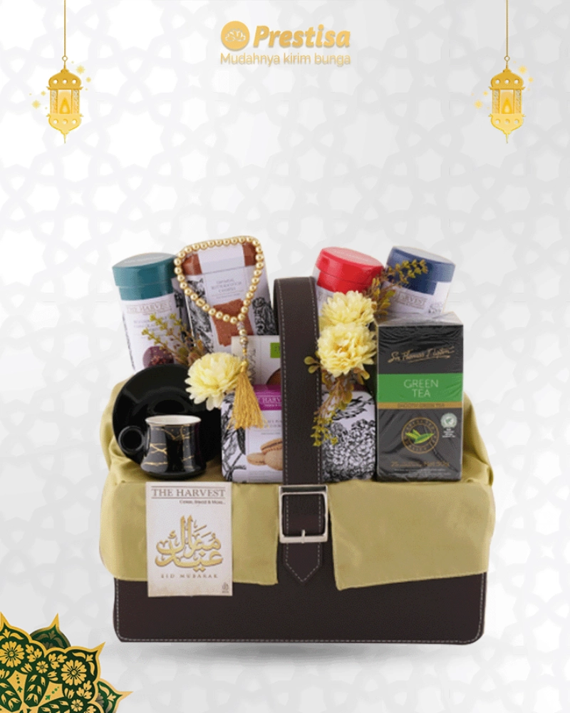 Hampers - Ied Fitri - 24