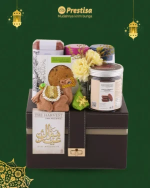 Hampers - Ied Fitri - 25