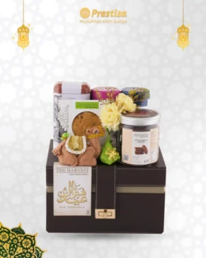 Hampers - Ied Fitri - 25