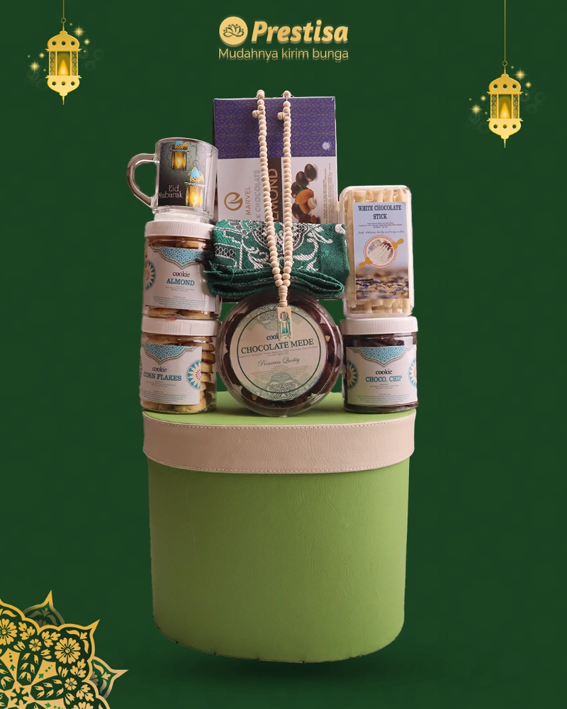 Hampers - Ied Fitri - 27