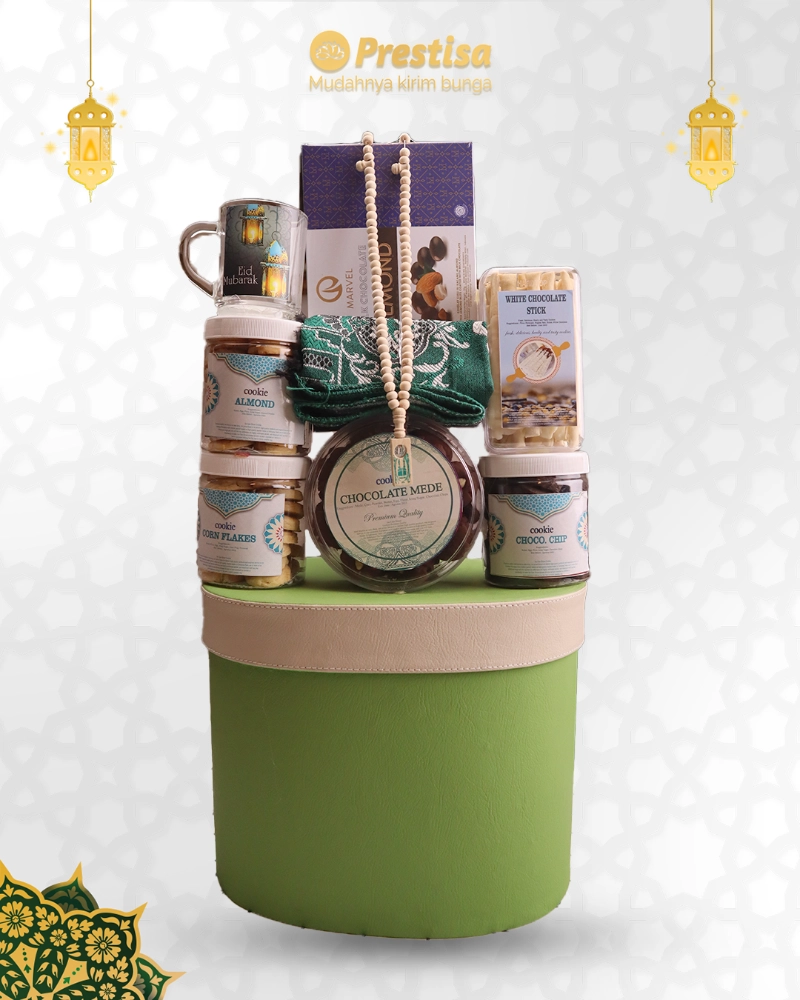 Hampers - Ied Fitri - 27