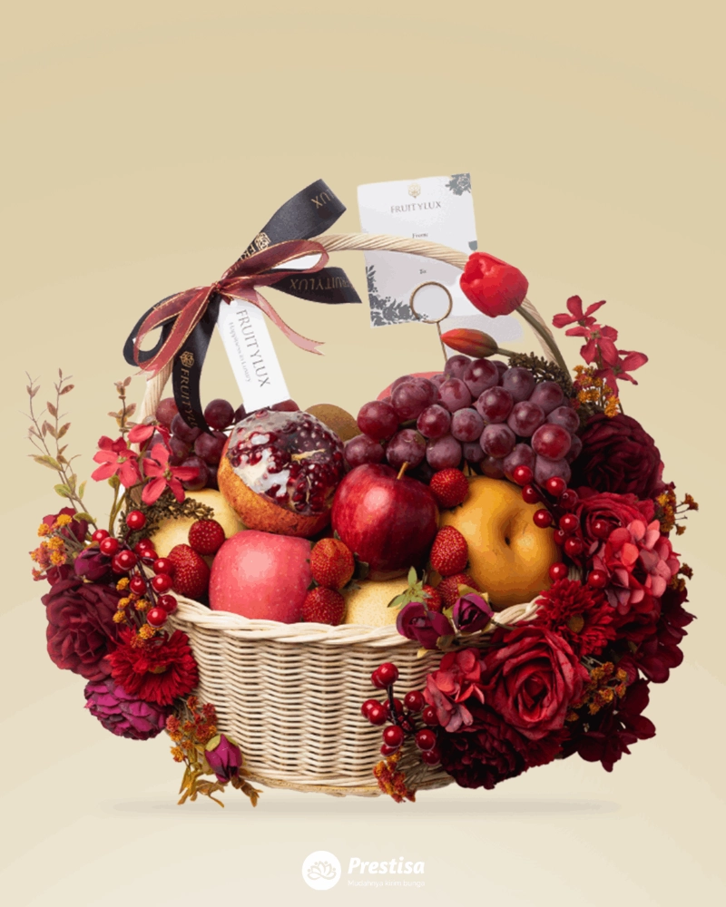 Fruitylux X Prestisa - 05