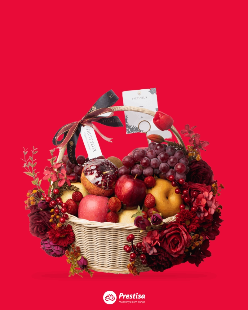 Fruitylux X Prestisa - 05