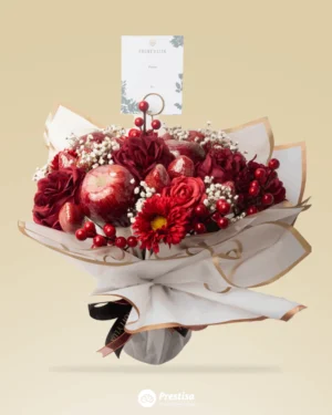 Fruitylux X Prestisa - 06