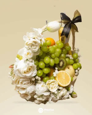 Fruitylux X Prestisa - 04