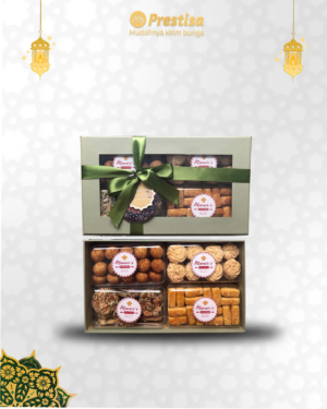 Hampers - Ied Fitri - 57